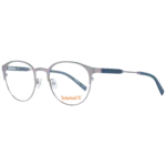 Timberland Optical Frame TB1771 011 52