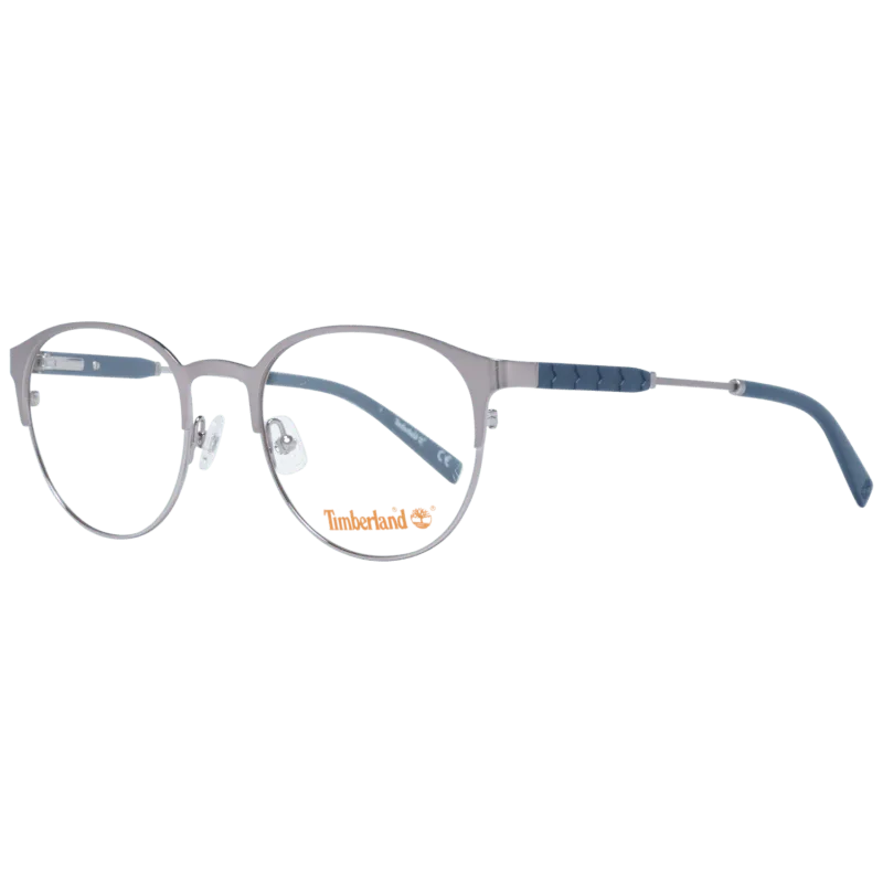 Timberland Optical Frame TB1771 011 52