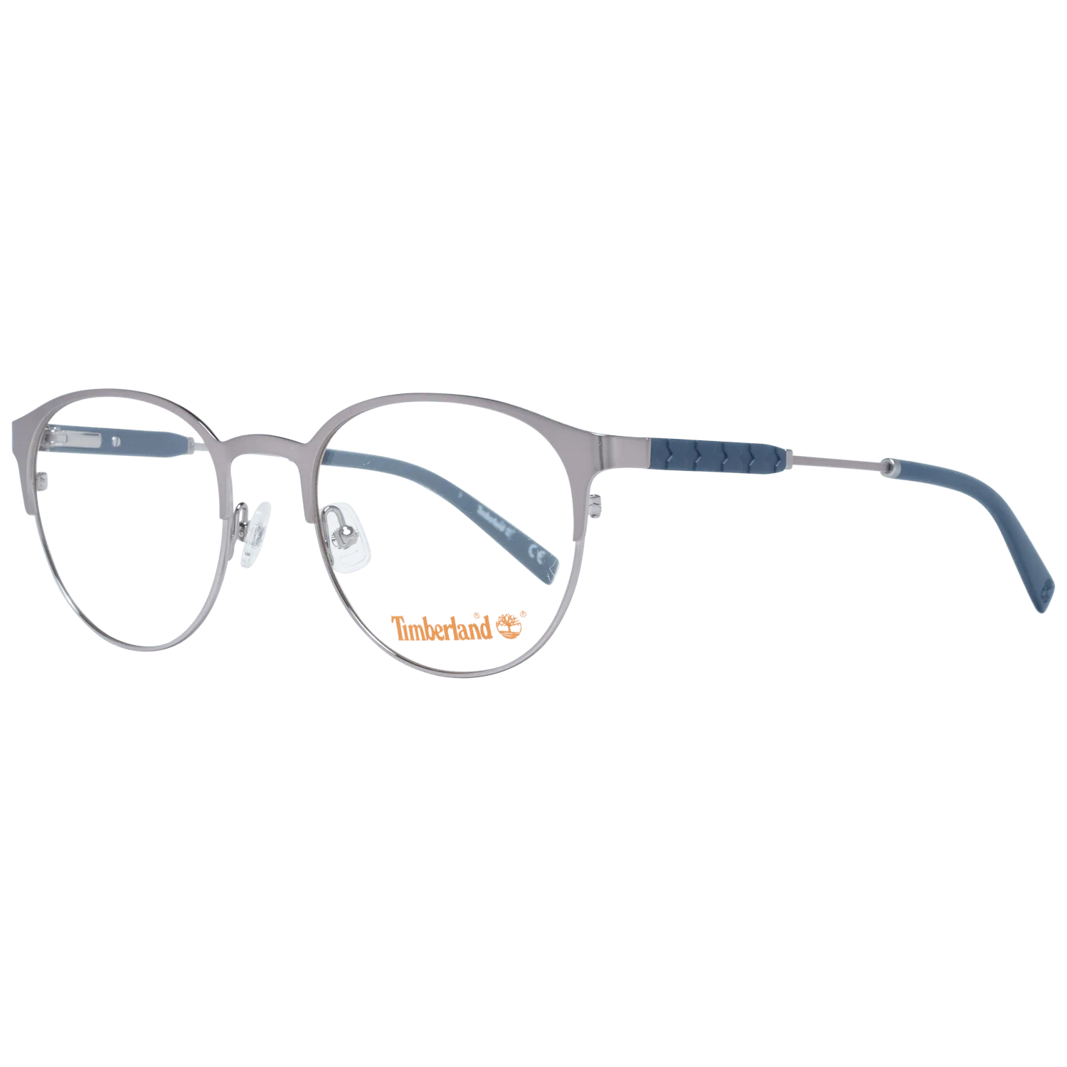 Timberland Optical Frame TB1771 011 52