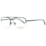 Timberland Optical Frame TB1772 001 56