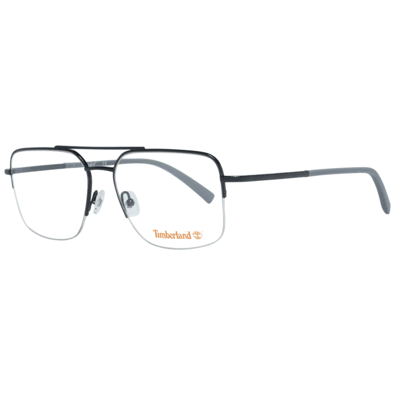 Timberland Optical Frame TB1772 001 56