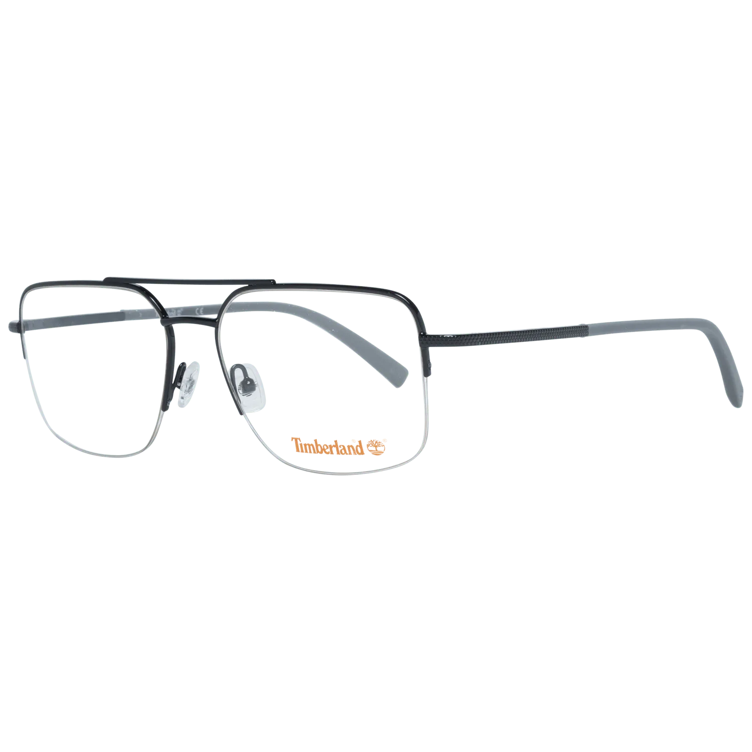 Timberland Optical Frame TB1772 001 56