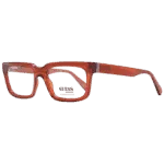Guess Optical Frame GU8253 045 53
