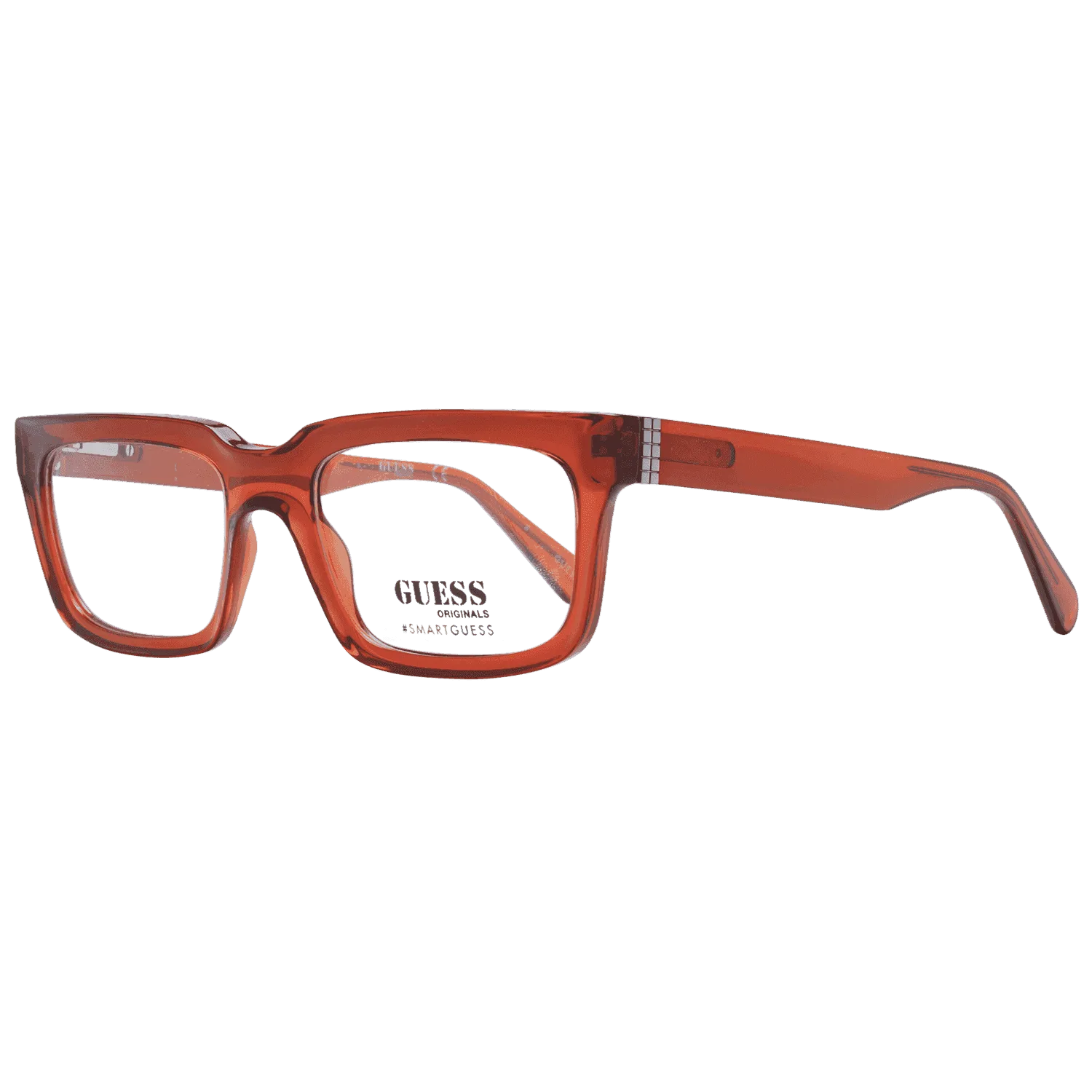 Guess Optical Frame GU8253 045 53