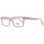 Guess Optical Frame GU8253 057 53