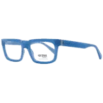Guess Optical Frame GU8253 092 53