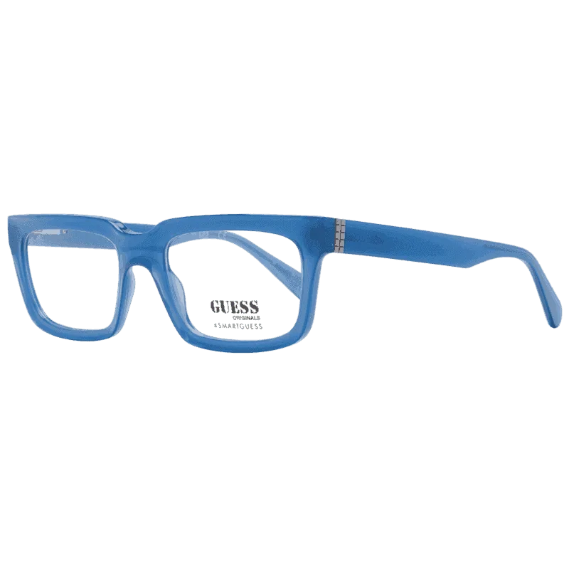 Guess Optical Frame GU8253 092 53