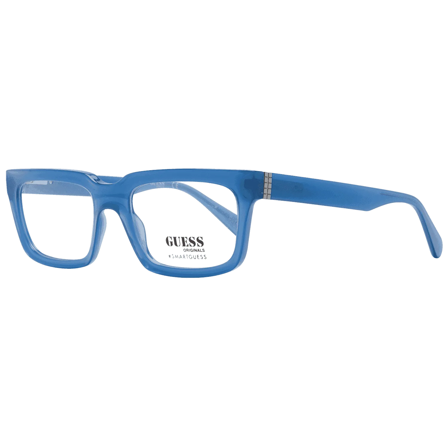 Guess Optical Frame GU8253 092 53
