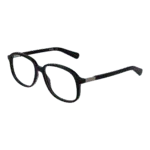 Guess Optical Frame GU8255 001 53