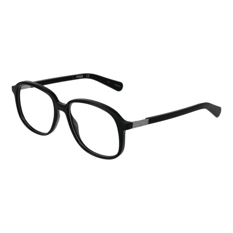 Guess Optical Frame GU8255 001 53