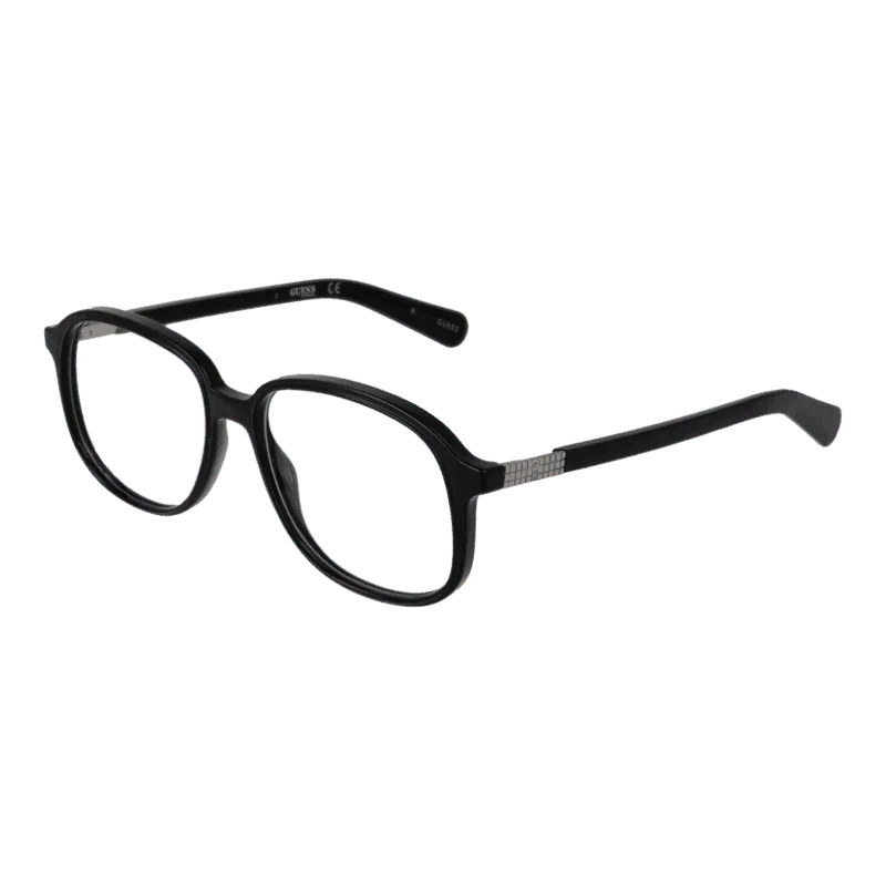 Guess Optical Frame GU8255 001 53