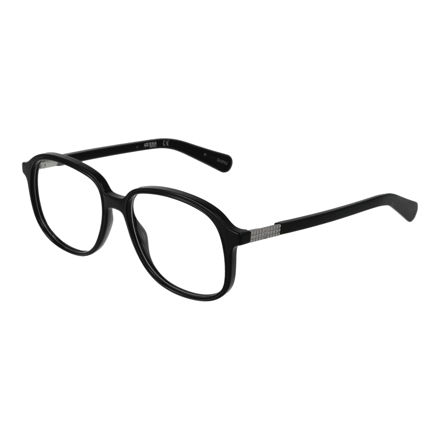 Guess Optical Frame GU8255 001 53