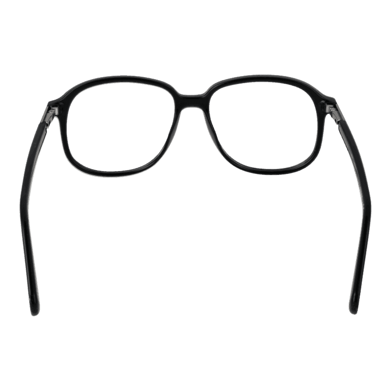 Guess Optical Frames GU8255 53001