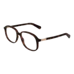 Guess Optical Frame GU8255 053 53