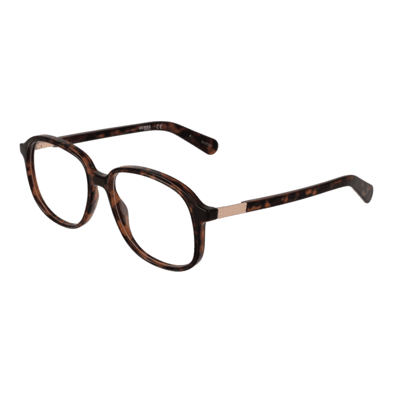 Guess Optical Frame GU8255 053 53