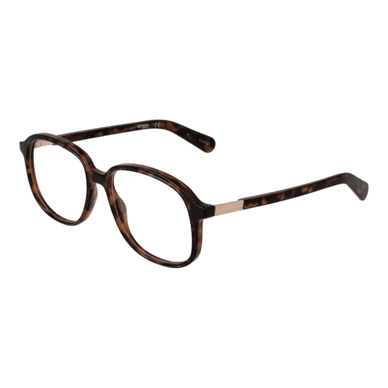 Guess Optical Frame GU8255 053 53