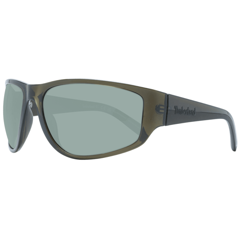 Timberland Sunglasses TB9288 96R 66