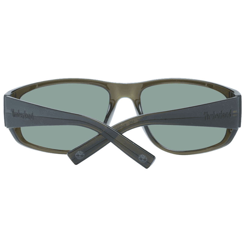 Timberland Sunglasses TB9288 6696R