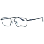BMW Optical Frame BW5042-H 001 56 Titanium