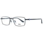 BMW Optical Frame BW5042-H 012 56 Titanium