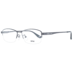BMW Optical Frame BW5044-H 012 55 Titanium