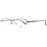 BMW Optical Frame BW5044-H 012 55 Titanium