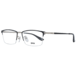BMW Optical Frame BW5047-H 032 55 Titanium