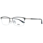 BMW Optical Frame BW5047-H 032 55 Titanium