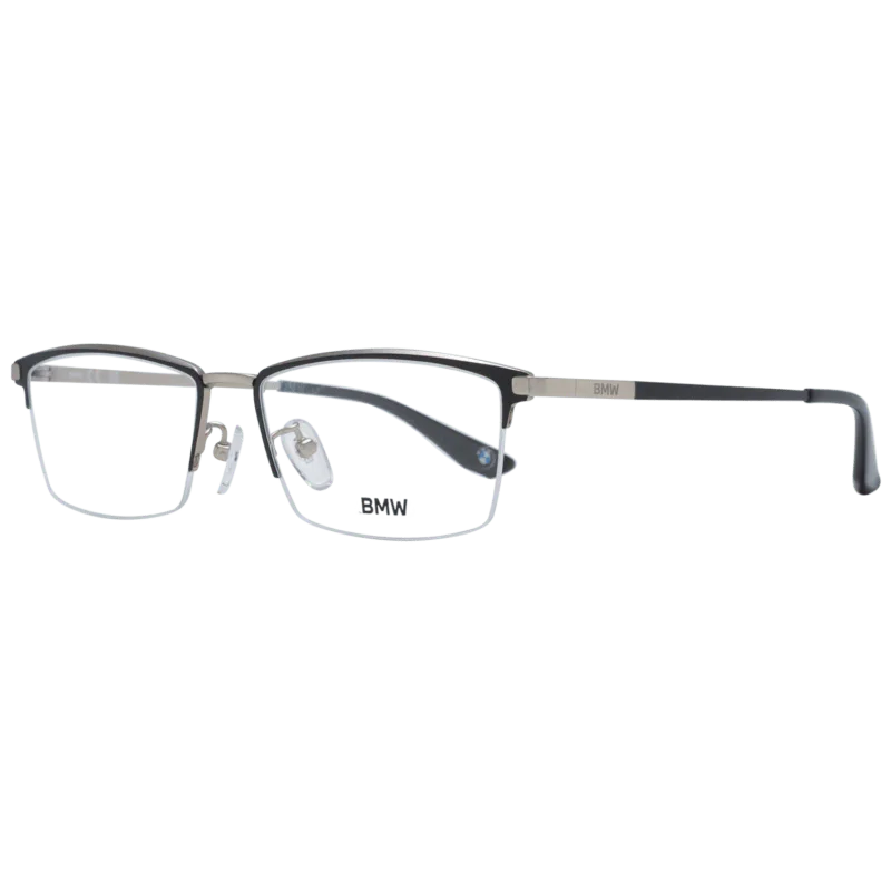 BMW Optical Frame BW5047-H 032 55 Titanium