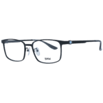 BMW Optical Frame BW5049-H 002 56 Titanium