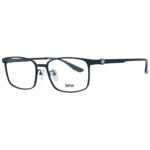 BMW Optical Frame BW5049-H 002 56 Titanium