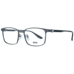 BMW Optical Frame BW5049-H 013 56 Titanium