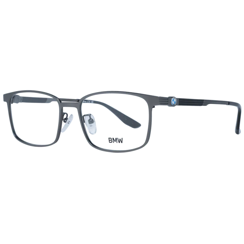 BMW Optical Frame BW5049-H 013 56 Titanium