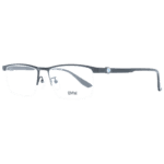 BMW Optical Frame BW5050-H 002 55 Titanium
