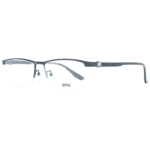 BMW Optical Frame BW5050-H 002 55 Titanium