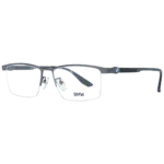 BMW Optical Frame BW5050-H 013 55 Titanium