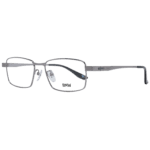 BMW Optical Frame BW5055-H 014 56 Titanium Sunglasses Clip