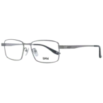BMW Optical Frame BW5055-H 014 56 Titanium Sunglasses Clip