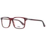 BMW Optical Frame BW5056-H 068 55