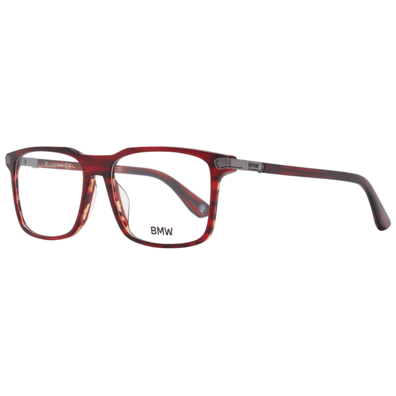 BMW Optical Frame BW5056-H 068 55