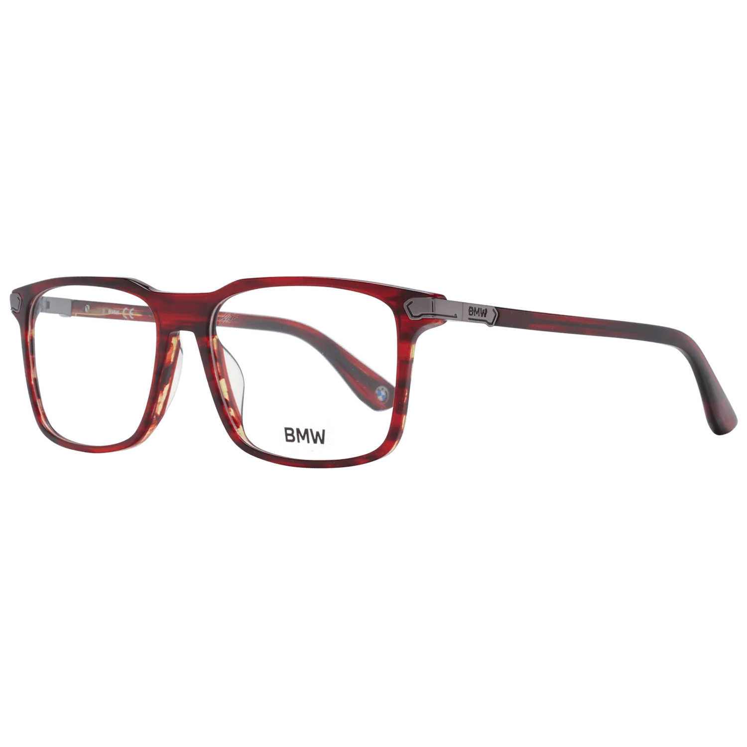 BMW Optical Frame BW5056-H 068 55