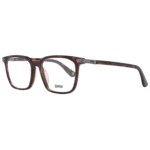 BMW Optical Frame BW5057-H 053 53