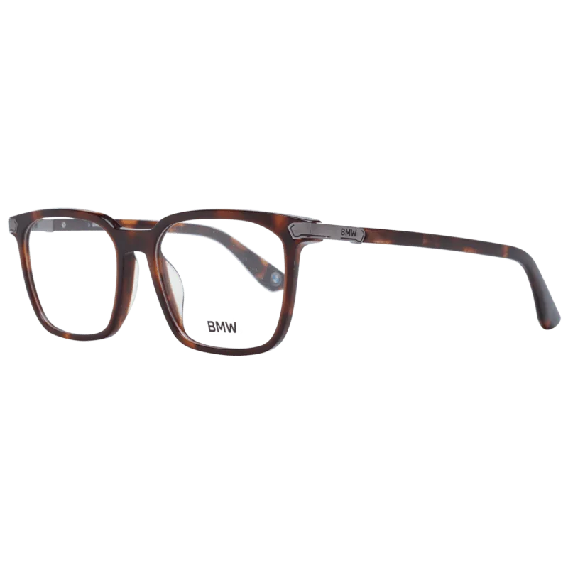 BMW Optical Frame BW5057-H 053 53