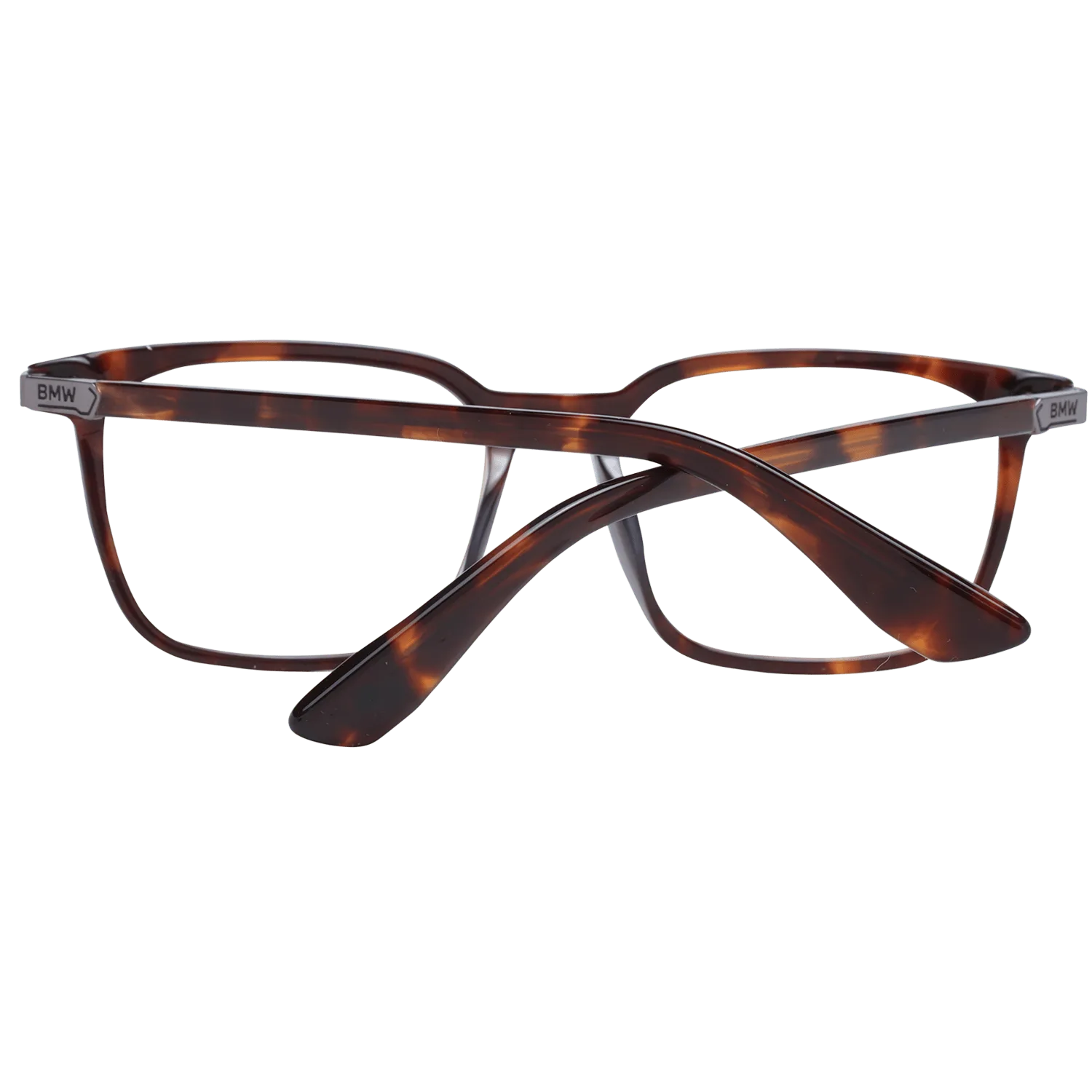 BMW Optical Frames BW5057-H 53053