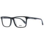 BMW Optical Frame BW5059-H 002 55