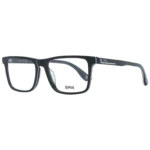 BMW Optical Frame BW5059-H 002 55