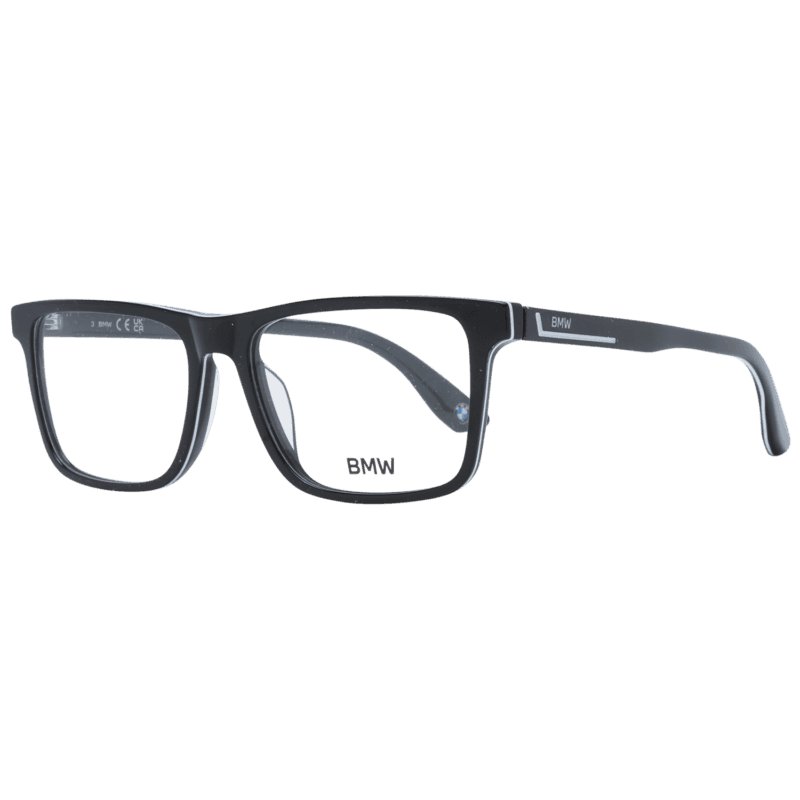 BMW Optical Frame BW5059-H 002 55