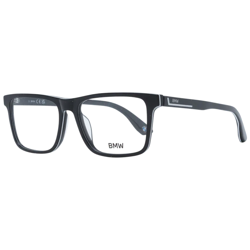 BMW Optical Frame BW5059-H 002 55