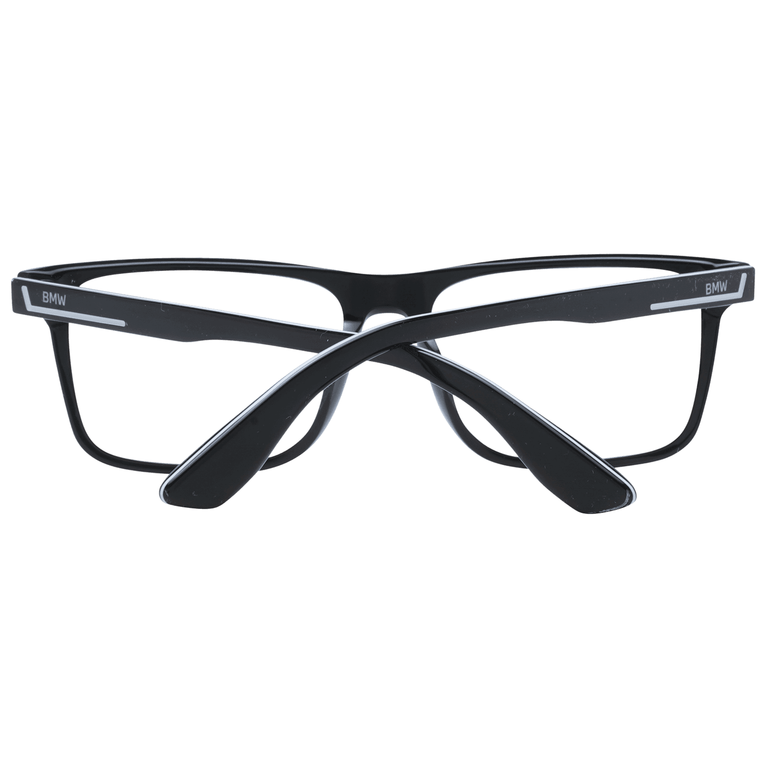BMW Optical Frames BW5059-H 55002