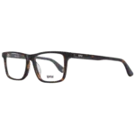 BMW Optical Frame BW5059-H 052 55